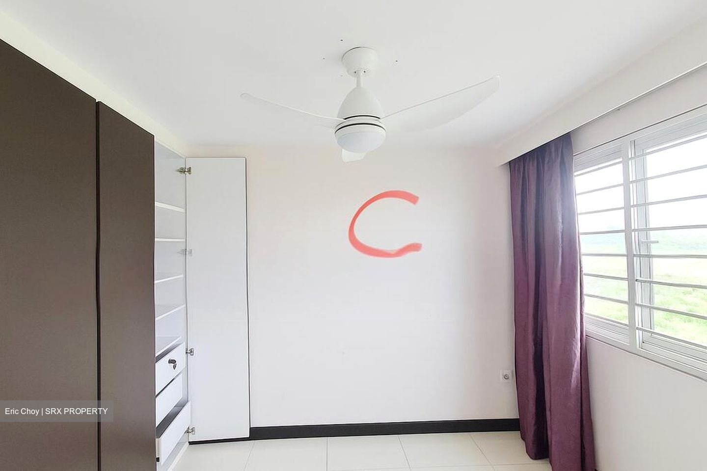 Blk 256B Punggol Opal (Punggol), HDB 4 Rooms #502359331
